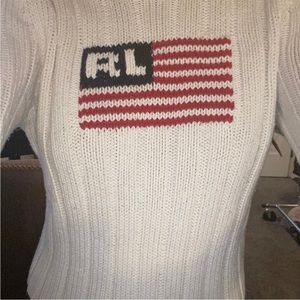 Just cleaning out my closet- in amazing condition!!